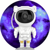 Load image into Gallery viewer, AstroBuddy© Portable Nebula &amp; Galaxy Projector